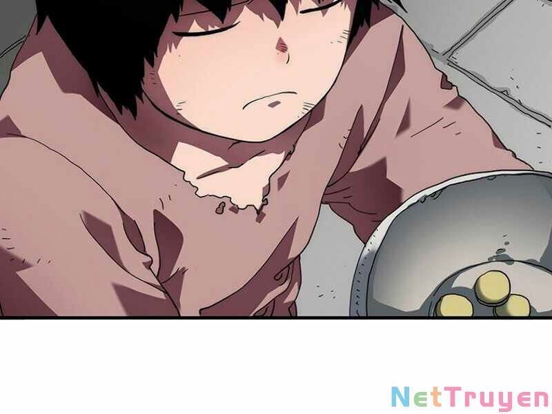 đọc truyện Các Chòm Sao Chỉ Chú Ý Mình Tôi Chương 11 ảnh 40 tại Thiên Thai Truyện