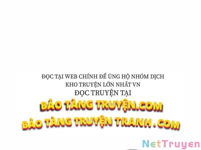 đọc truyện Các Chòm Sao Chỉ Chú Ý Mình Tôi Chương 11 ảnh 41 tại Thiên Thai Truyện