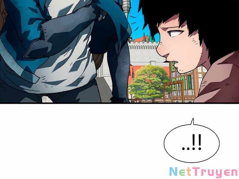 đọc truyện Các Chòm Sao Chỉ Chú Ý Mình Tôi Chương 11 ảnh 43 tại Thiên Thai Truyện