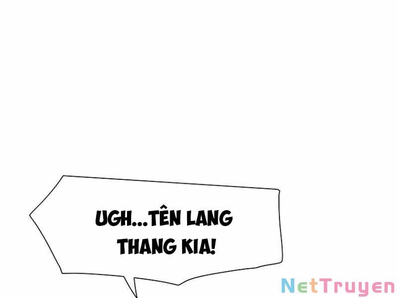 đọc truyện Các Chòm Sao Chỉ Chú Ý Mình Tôi Chương 11 ảnh 44 tại Thiên Thai Truyện