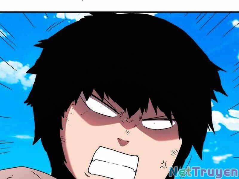 đọc truyện Các Chòm Sao Chỉ Chú Ý Mình Tôi Chương 11 ảnh 45 tại Thiên Thai Truyện