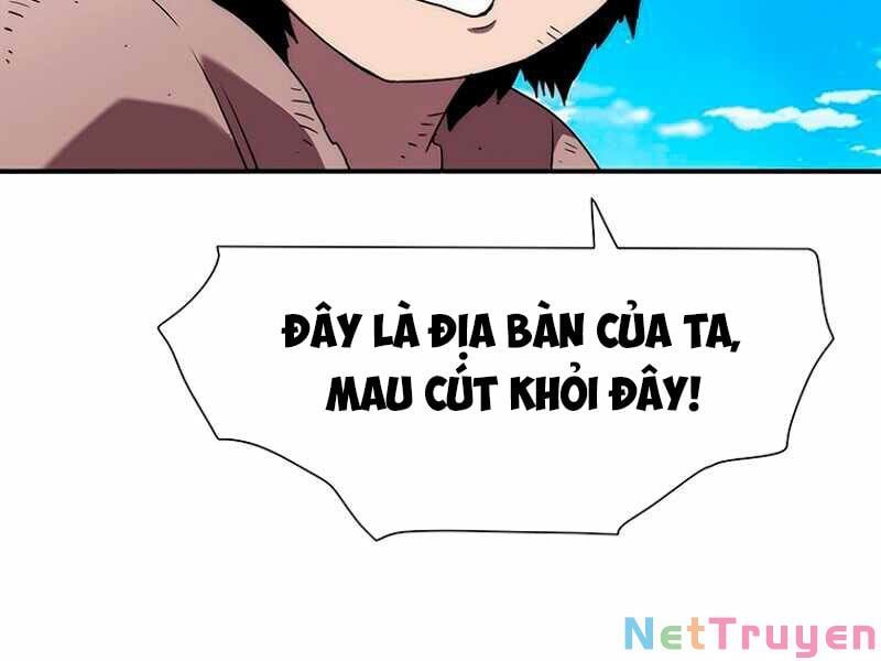 đọc truyện Các Chòm Sao Chỉ Chú Ý Mình Tôi Chương 11 ảnh 46 tại Thiên Thai Truyện