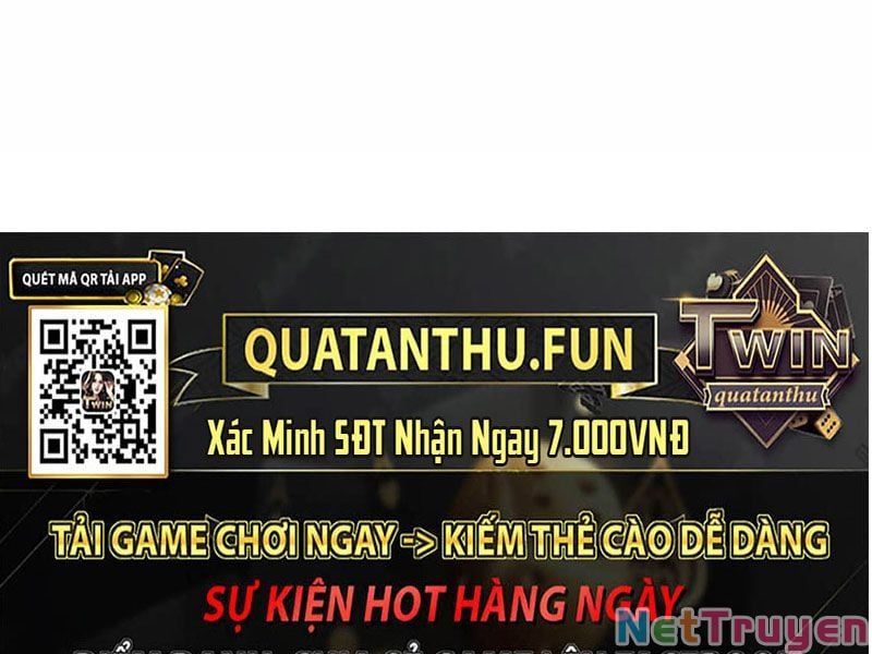 đọc truyện Các Chòm Sao Chỉ Chú Ý Mình Tôi Chương 11 ảnh 47 tại Thiên Thai Truyện