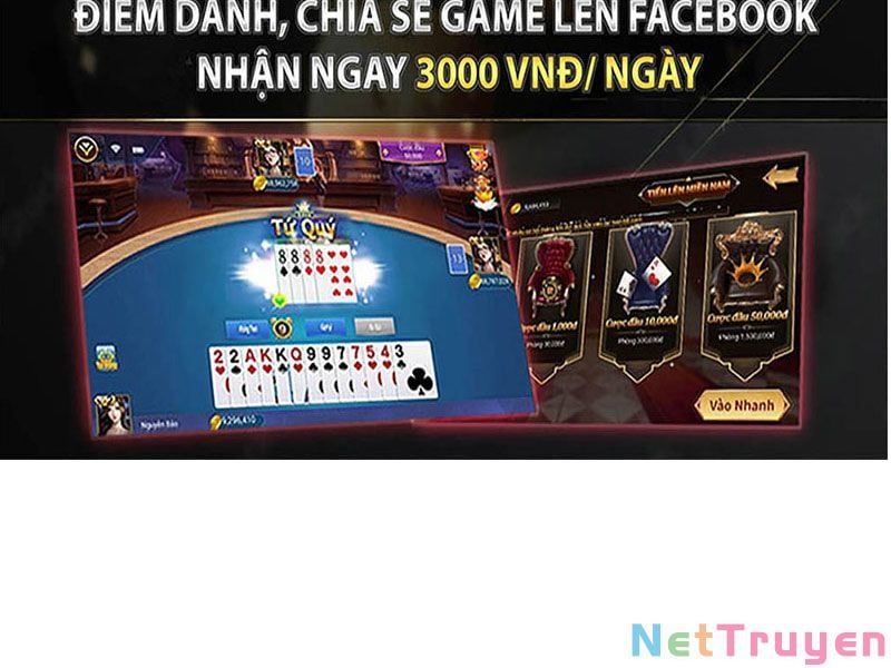 đọc truyện Các Chòm Sao Chỉ Chú Ý Mình Tôi Chương 11 ảnh 48 tại Thiên Thai Truyện