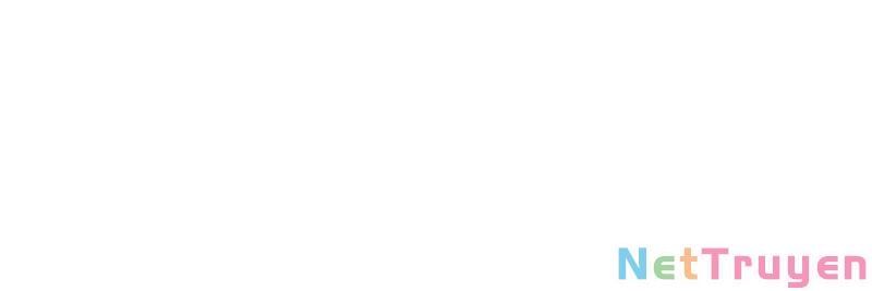 đọc truyện Các Chòm Sao Chỉ Chú Ý Mình Tôi Chương 11 ảnh 49 tại Thiên Thai Truyện