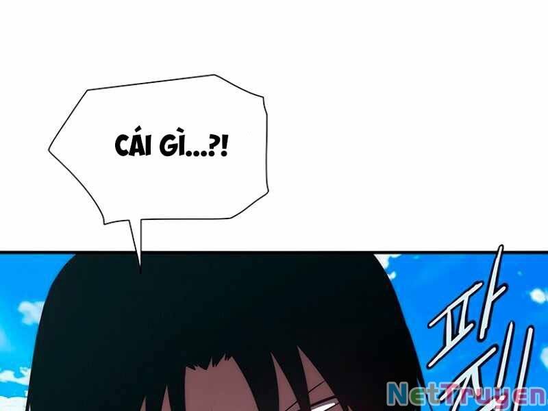 đọc truyện Các Chòm Sao Chỉ Chú Ý Mình Tôi Chương 11 ảnh 50 tại Thiên Thai Truyện