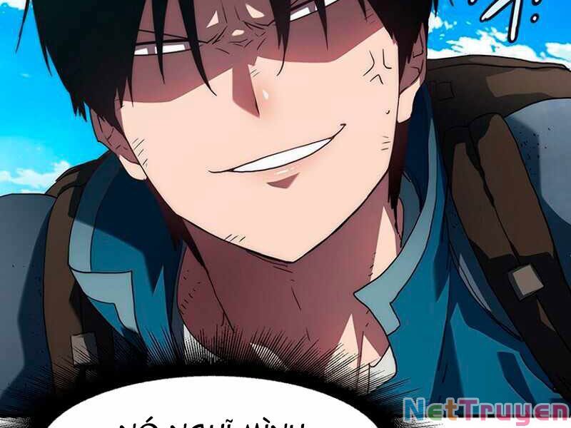 đọc truyện Các Chòm Sao Chỉ Chú Ý Mình Tôi Chương 11 ảnh 51 tại Thiên Thai Truyện