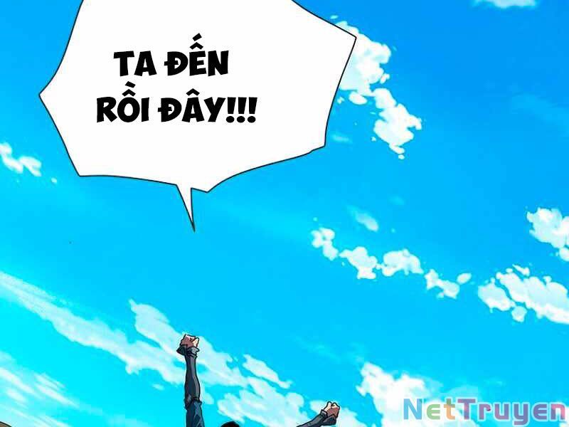 đọc truyện Các Chòm Sao Chỉ Chú Ý Mình Tôi Chương 11 ảnh 7 tại Thiên Thai Truyện