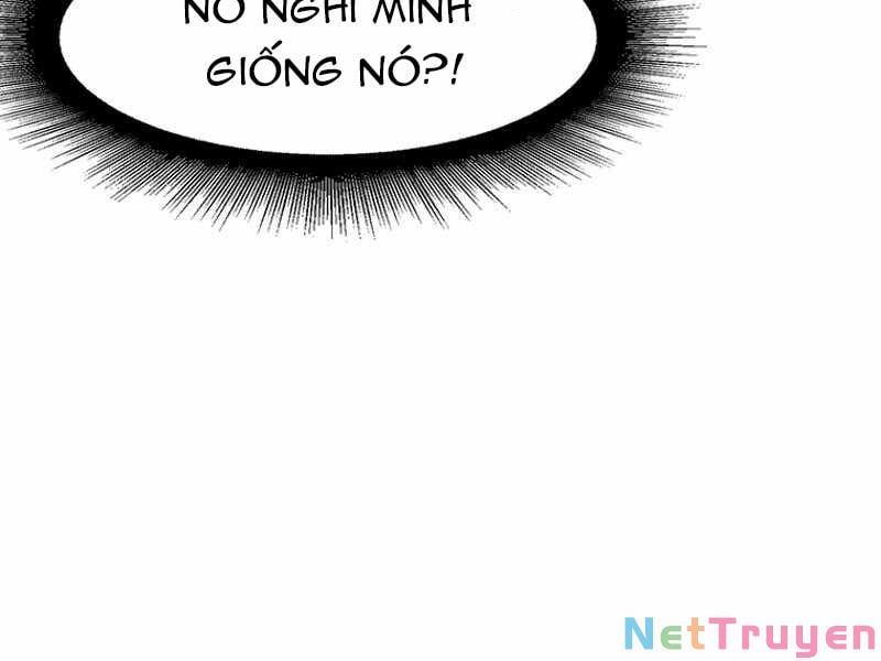 đọc truyện Các Chòm Sao Chỉ Chú Ý Mình Tôi Chương 11 ảnh 52 tại Thiên Thai Truyện