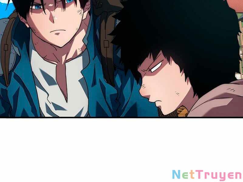 đọc truyện Các Chòm Sao Chỉ Chú Ý Mình Tôi Chương 11 ảnh 54 tại Thiên Thai Truyện