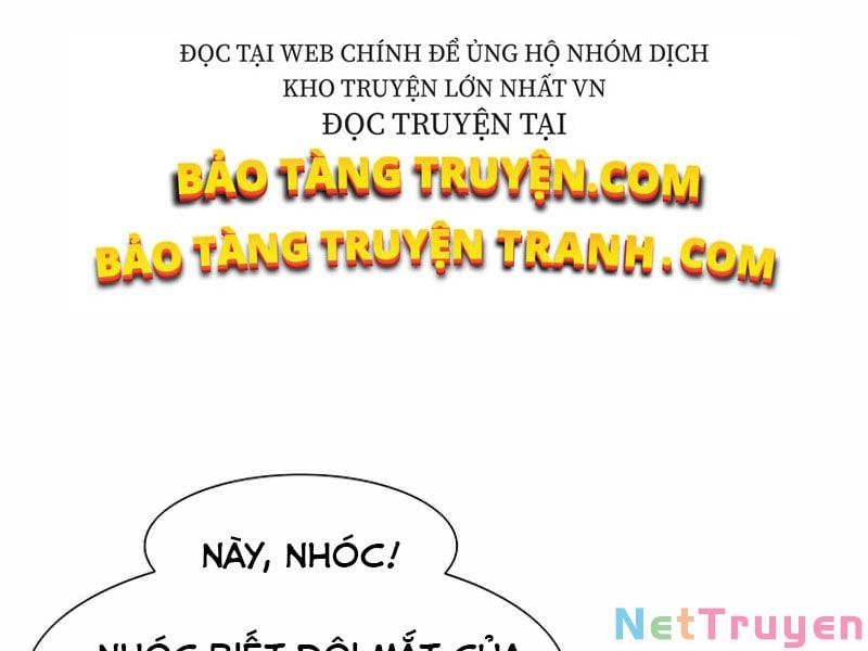 đọc truyện Các Chòm Sao Chỉ Chú Ý Mình Tôi Chương 11 ảnh 55 tại Thiên Thai Truyện