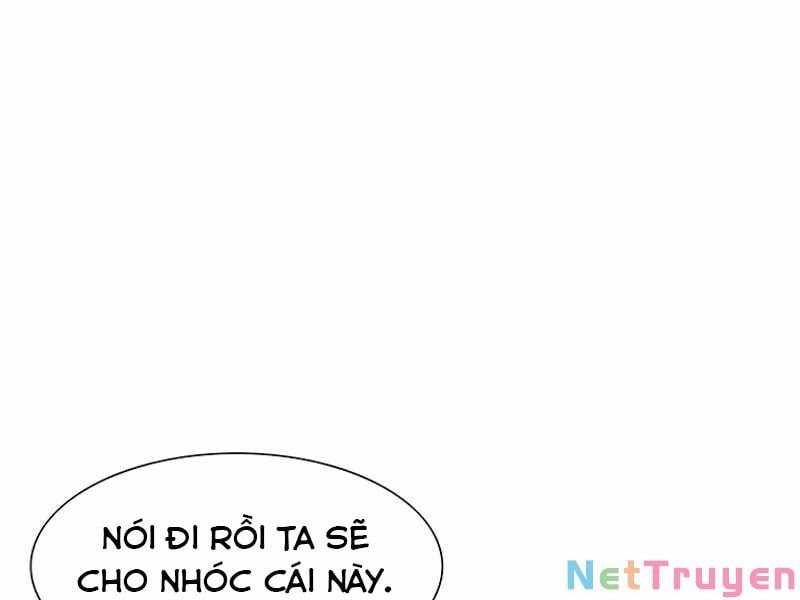 đọc truyện Các Chòm Sao Chỉ Chú Ý Mình Tôi Chương 11 ảnh 58 tại Thiên Thai Truyện