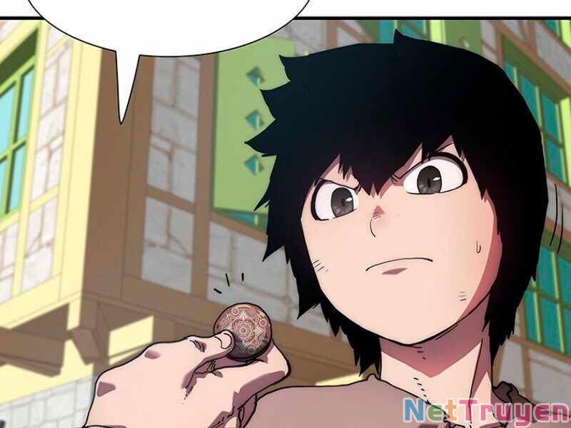 đọc truyện Các Chòm Sao Chỉ Chú Ý Mình Tôi Chương 11 ảnh 59 tại Thiên Thai Truyện