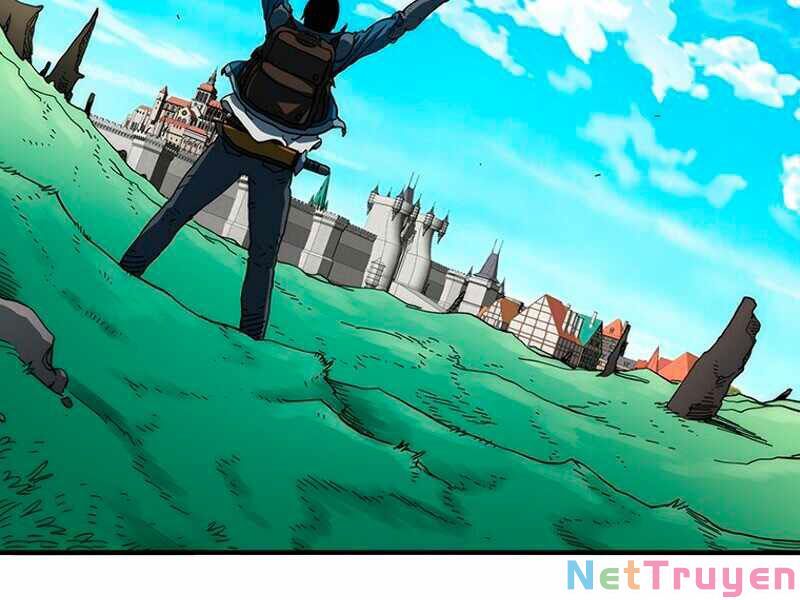 đọc truyện Các Chòm Sao Chỉ Chú Ý Mình Tôi Chương 11 ảnh 8 tại Thiên Thai Truyện