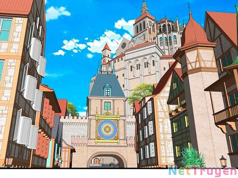 đọc truyện Các Chòm Sao Chỉ Chú Ý Mình Tôi Chương 11 ảnh 62 tại Thiên Thai Truyện