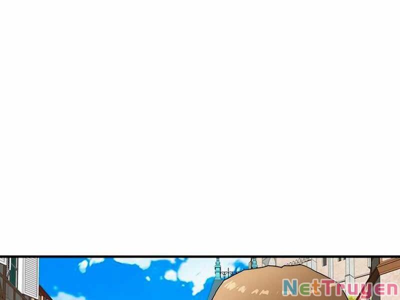 đọc truyện Các Chòm Sao Chỉ Chú Ý Mình Tôi Chương 11 ảnh 63 tại Thiên Thai Truyện