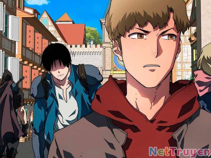 đọc truyện Các Chòm Sao Chỉ Chú Ý Mình Tôi Chương 11 ảnh 64 tại Thiên Thai Truyện