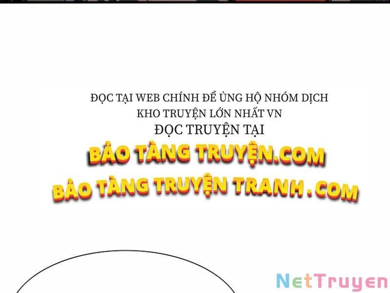 đọc truyện Các Chòm Sao Chỉ Chú Ý Mình Tôi Chương 11 ảnh 65 tại Thiên Thai Truyện