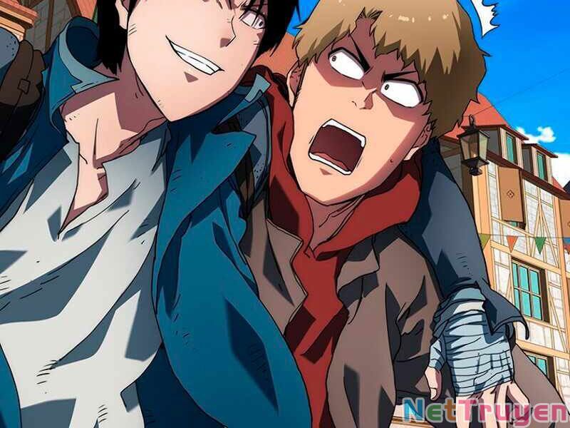 đọc truyện Các Chòm Sao Chỉ Chú Ý Mình Tôi Chương 11 ảnh 67 tại Thiên Thai Truyện