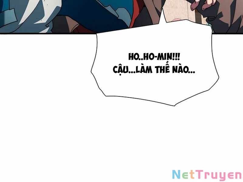 đọc truyện Các Chòm Sao Chỉ Chú Ý Mình Tôi Chương 11 ảnh 68 tại Thiên Thai Truyện