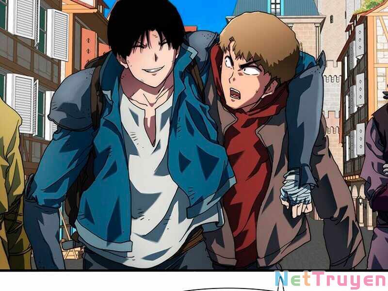 đọc truyện Các Chòm Sao Chỉ Chú Ý Mình Tôi Chương 11 ảnh 70 tại Thiên Thai Truyện