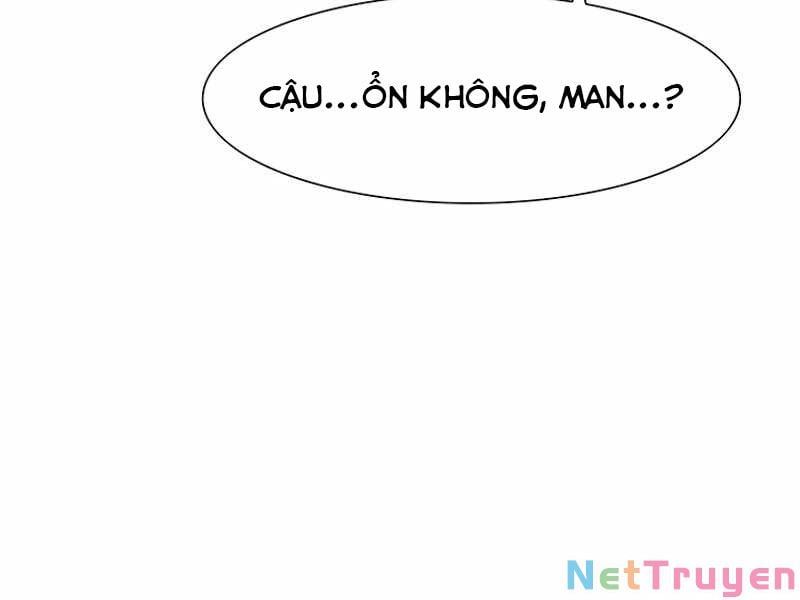 đọc truyện Các Chòm Sao Chỉ Chú Ý Mình Tôi Chương 11 ảnh 71 tại Thiên Thai Truyện