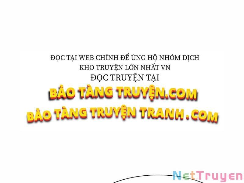 đọc truyện Các Chòm Sao Chỉ Chú Ý Mình Tôi Chương 11 ảnh 9 tại Thiên Thai Truyện