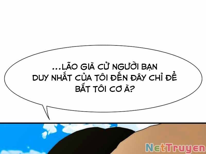 đọc truyện Các Chòm Sao Chỉ Chú Ý Mình Tôi Chương 11 ảnh 72 tại Thiên Thai Truyện