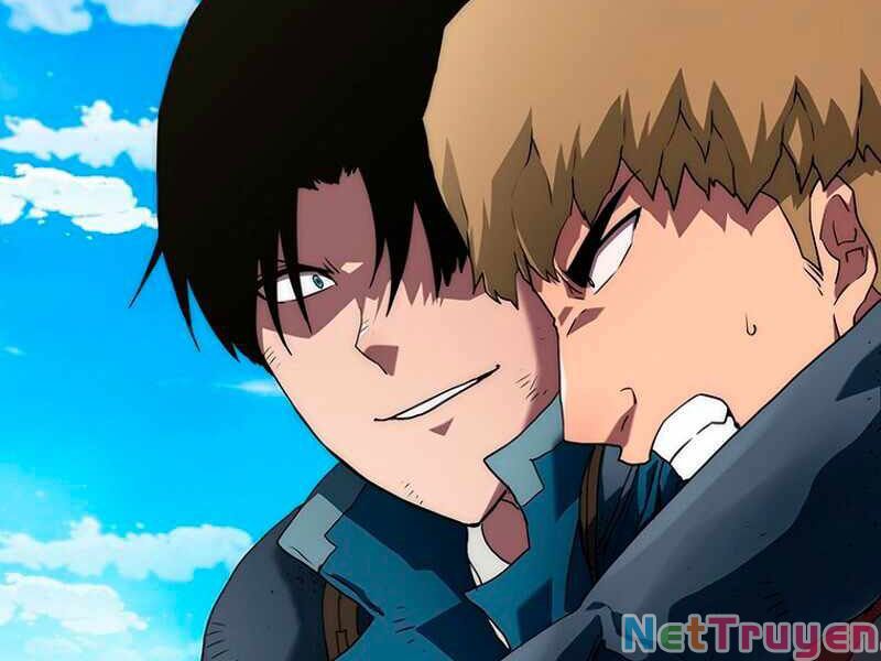 đọc truyện Các Chòm Sao Chỉ Chú Ý Mình Tôi Chương 11 ảnh 73 tại Thiên Thai Truyện