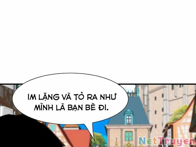 đọc truyện Các Chòm Sao Chỉ Chú Ý Mình Tôi Chương 11 ảnh 76 tại Thiên Thai Truyện