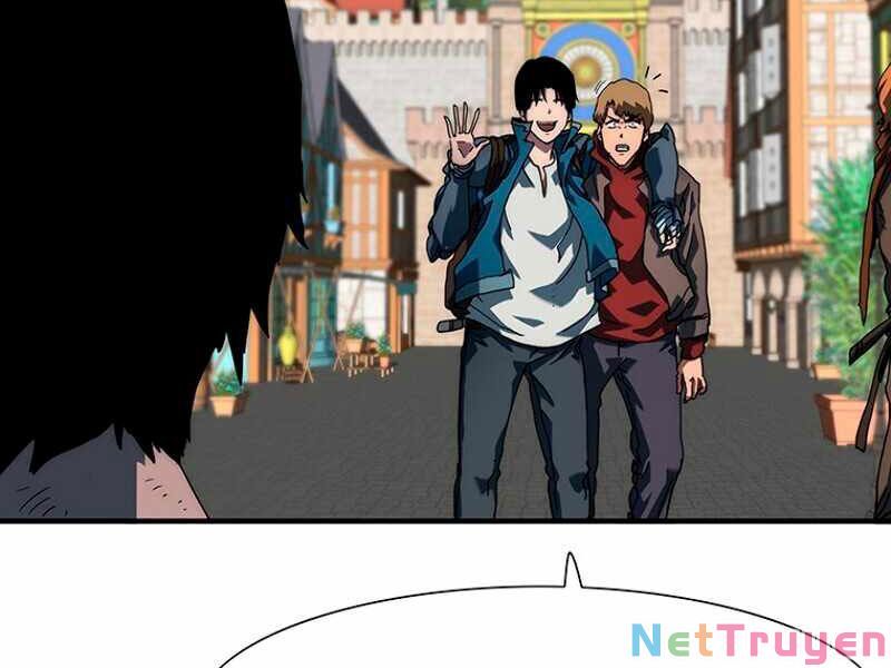 đọc truyện Các Chòm Sao Chỉ Chú Ý Mình Tôi Chương 11 ảnh 77 tại Thiên Thai Truyện