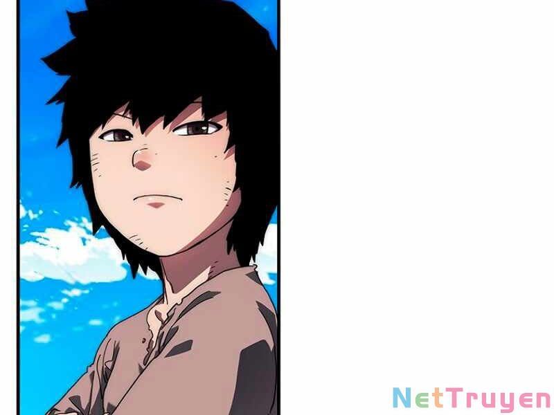 đọc truyện Các Chòm Sao Chỉ Chú Ý Mình Tôi Chương 11 ảnh 79 tại Thiên Thai Truyện