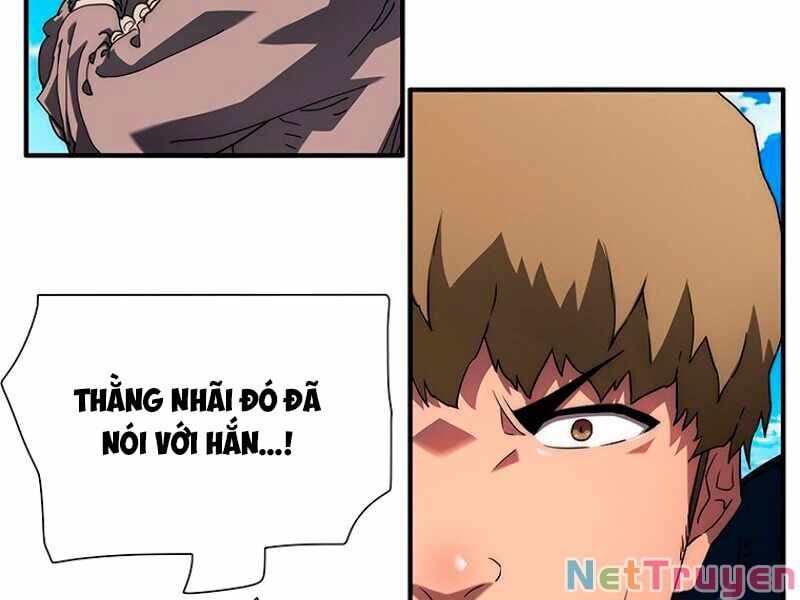 đọc truyện Các Chòm Sao Chỉ Chú Ý Mình Tôi Chương 11 ảnh 80 tại Thiên Thai Truyện