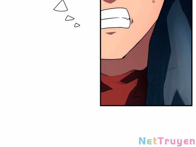 đọc truyện Các Chòm Sao Chỉ Chú Ý Mình Tôi Chương 11 ảnh 81 tại Thiên Thai Truyện