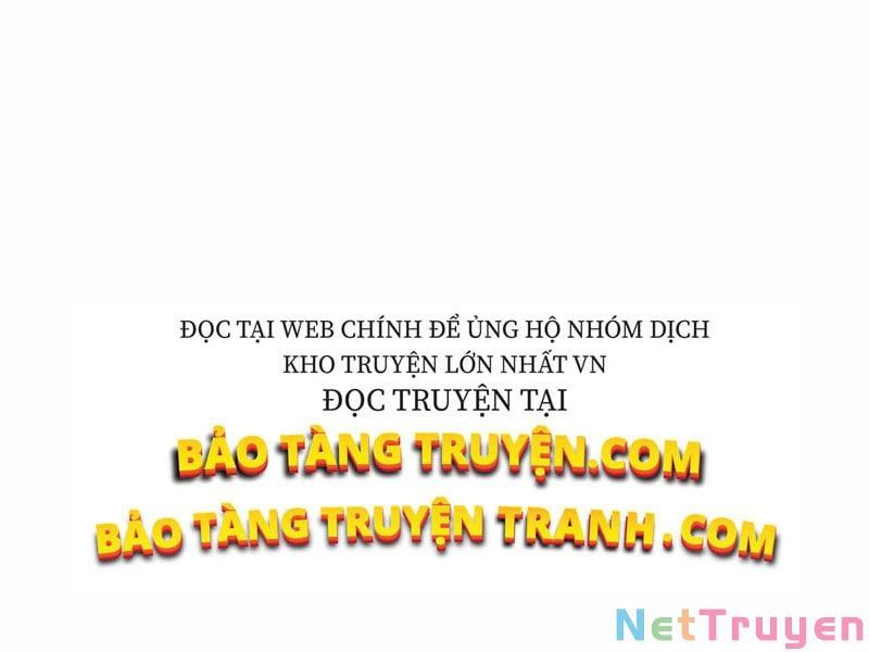đọc truyện Các Chòm Sao Chỉ Chú Ý Mình Tôi Chương 11 ảnh 82 tại Thiên Thai Truyện