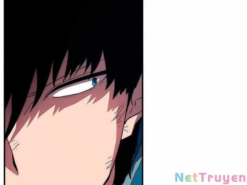 đọc truyện Các Chòm Sao Chỉ Chú Ý Mình Tôi Chương 11 ảnh 84 tại Thiên Thai Truyện