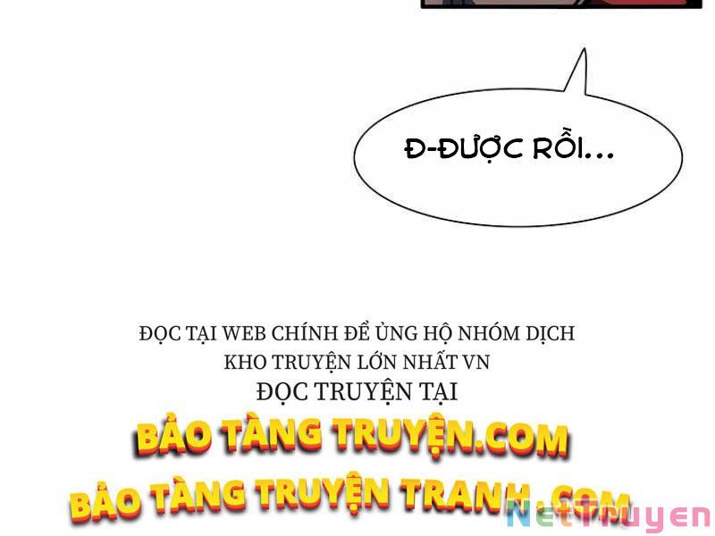 đọc truyện Các Chòm Sao Chỉ Chú Ý Mình Tôi Chương 11 ảnh 87 tại Thiên Thai Truyện