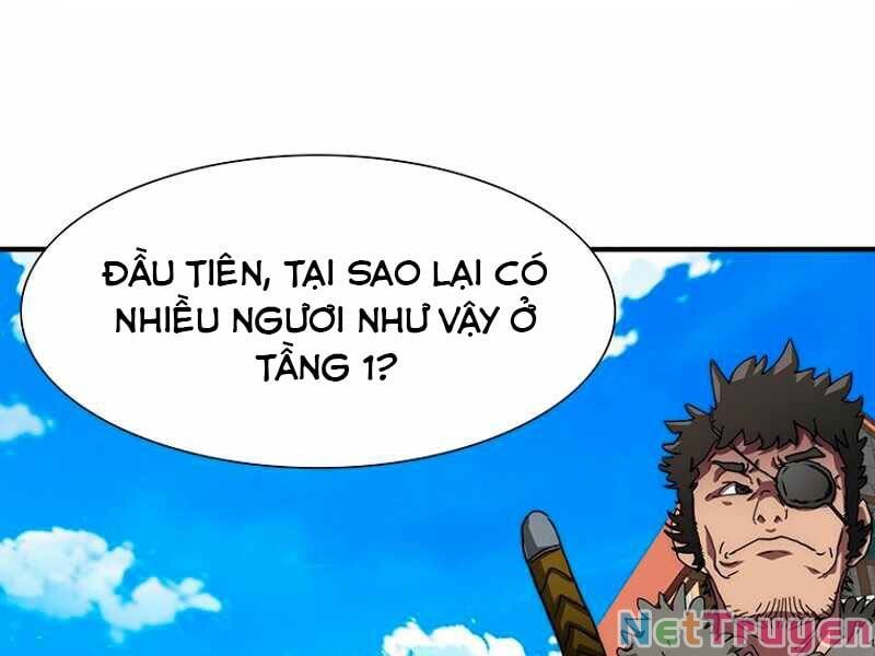 đọc truyện Các Chòm Sao Chỉ Chú Ý Mình Tôi Chương 11 ảnh 88 tại Thiên Thai Truyện