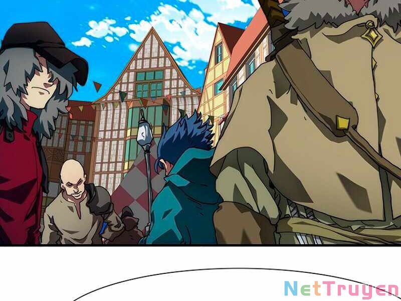 đọc truyện Các Chòm Sao Chỉ Chú Ý Mình Tôi Chương 11 ảnh 89 tại Thiên Thai Truyện