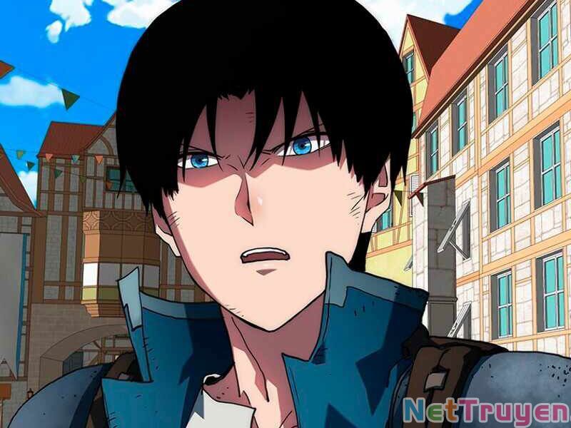 đọc truyện Các Chòm Sao Chỉ Chú Ý Mình Tôi Chương 11 ảnh 91 tại Thiên Thai Truyện