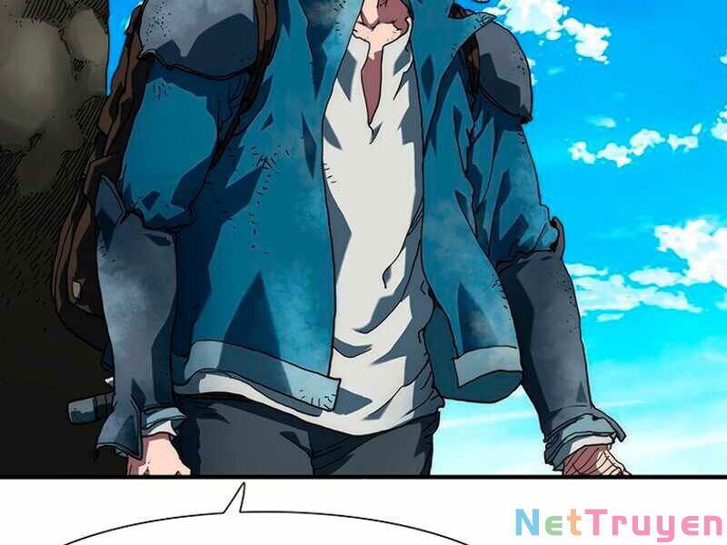 đọc truyện Các Chòm Sao Chỉ Chú Ý Mình Tôi Chương 11 ảnh 11 tại Thiên Thai Truyện