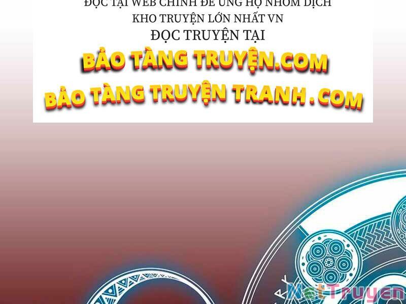 đọc truyện Các Chòm Sao Chỉ Chú Ý Mình Tôi Chương 11 ảnh 93 tại Thiên Thai Truyện