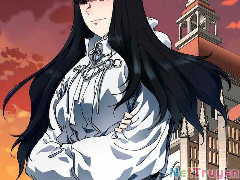 đọc truyện Các Chòm Sao Chỉ Chú Ý Mình Tôi Chương 11 ảnh 95 tại Thiên Thai Truyện