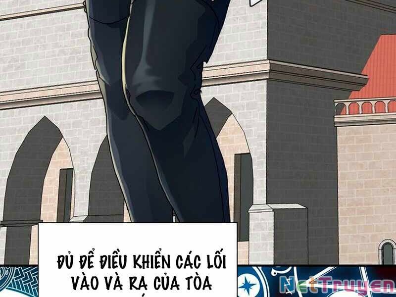 đọc truyện Các Chòm Sao Chỉ Chú Ý Mình Tôi Chương 11 ảnh 97 tại Thiên Thai Truyện