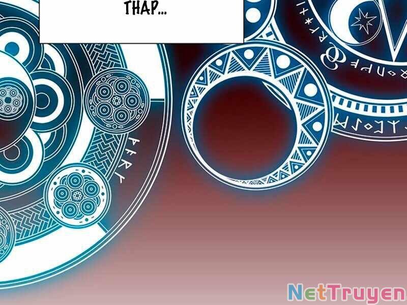 đọc truyện Các Chòm Sao Chỉ Chú Ý Mình Tôi Chương 11 ảnh 98 tại Thiên Thai Truyện