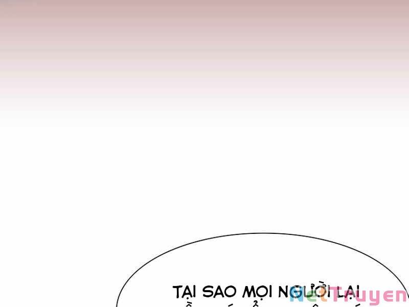 đọc truyện Các Chòm Sao Chỉ Chú Ý Mình Tôi Chương 11 ảnh 99 tại Thiên Thai Truyện