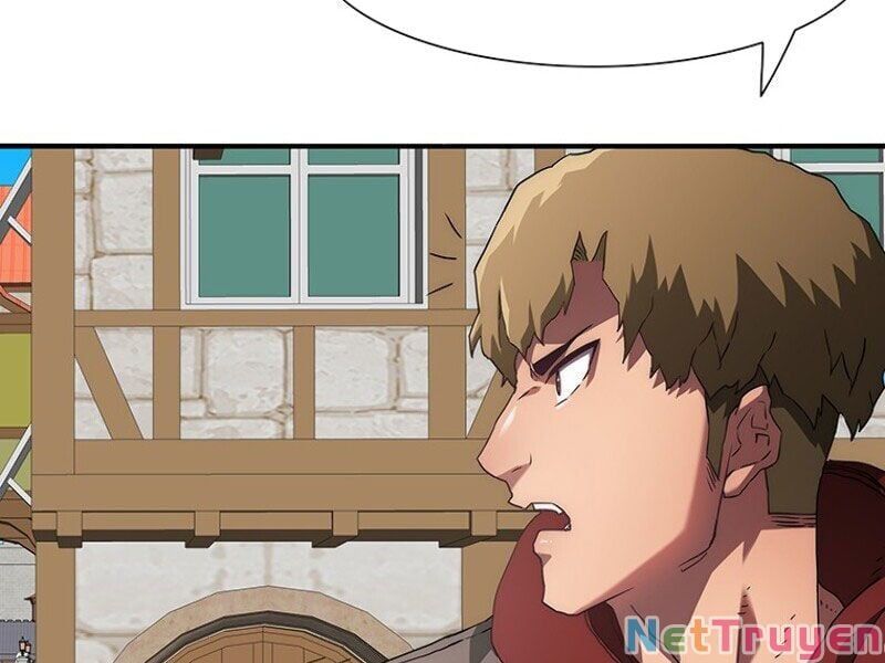 đọc truyện Các Chòm Sao Chỉ Chú Ý Mình Tôi Chương 12 ảnh 12 tại Thiên Thai Truyện