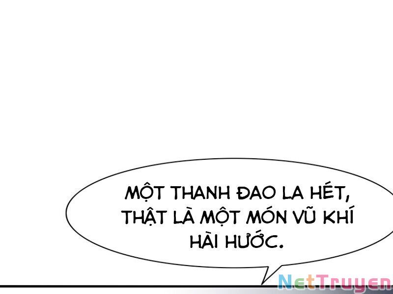 đọc truyện Các Chòm Sao Chỉ Chú Ý Mình Tôi Chương 12 ảnh 103 tại Thiên Thai Truyện