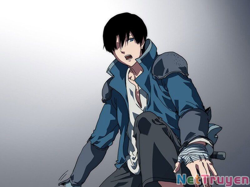 đọc truyện Các Chòm Sao Chỉ Chú Ý Mình Tôi Chương 12 ảnh 104 tại Thiên Thai Truyện