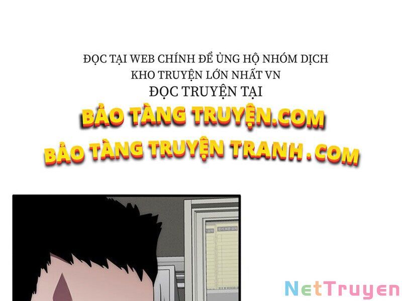 đọc truyện Các Chòm Sao Chỉ Chú Ý Mình Tôi Chương 12 ảnh 106 tại Thiên Thai Truyện